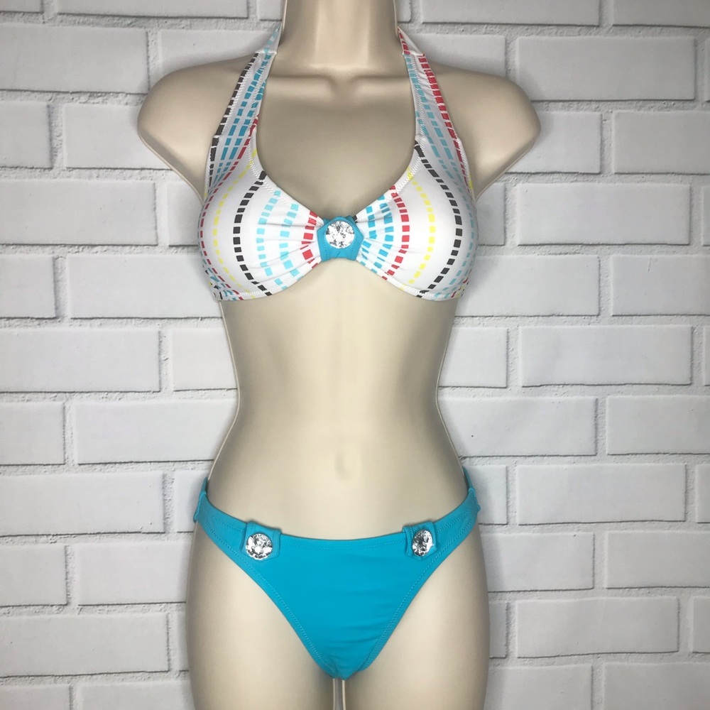 Brand new BIKI bikini